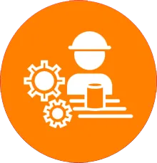 Food Processing and Packaging