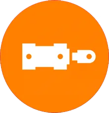 Hydraulic and Pneumatic