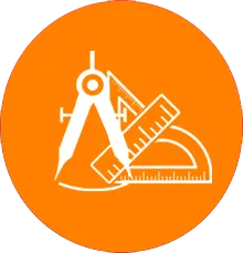 measuring-instruments