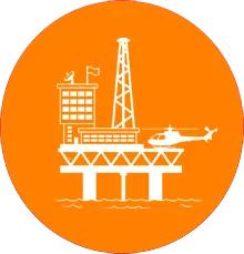 oil-gas